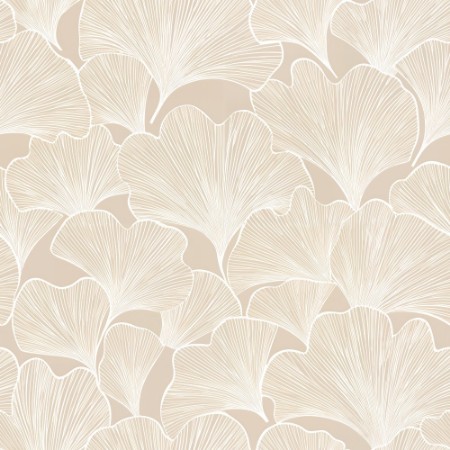 Picture of Gusten Beige - 1053401-01
